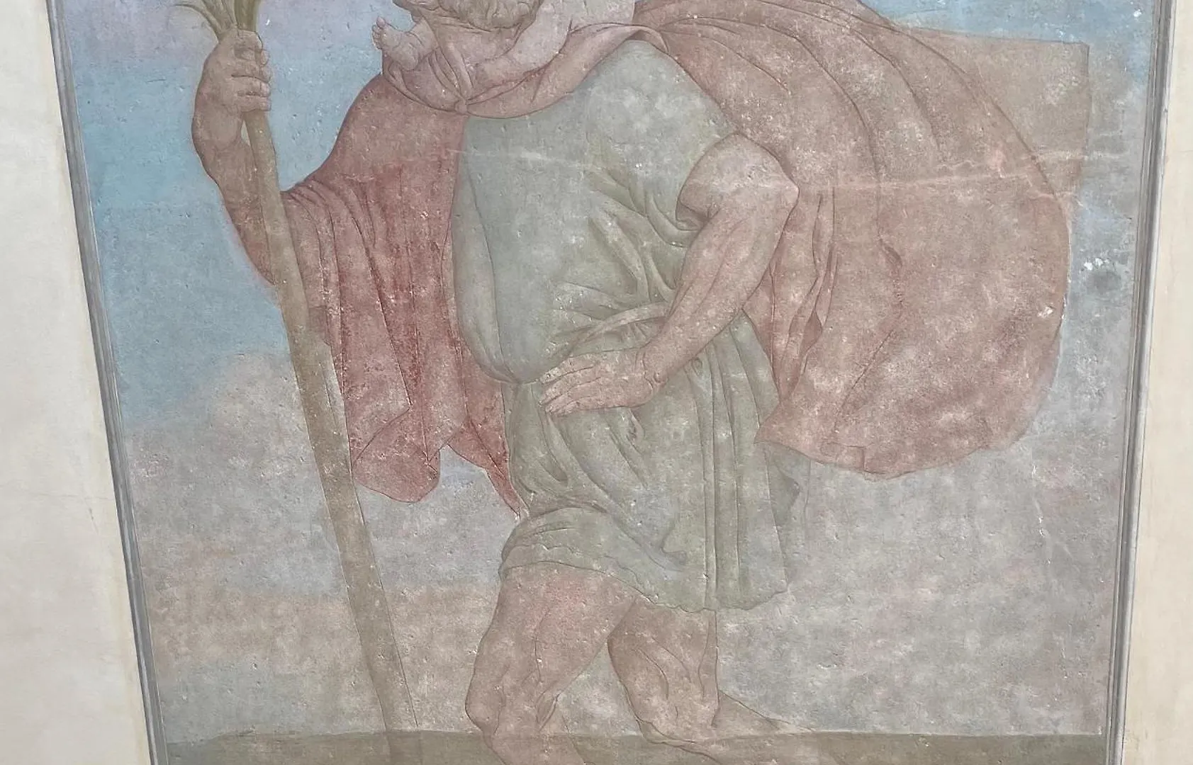 Vila Casa Adriana Pradalunga Prázdninový dům